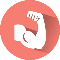 Набитая рука Набитая рука